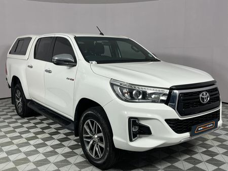 2019-Toyota-Hilux-28-GD-6-Raised-Body-Auto-Raider-Double-Cab_13