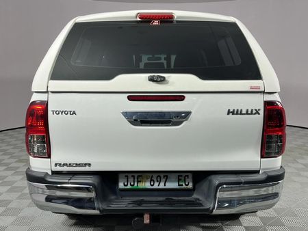 2019-Toyota-Hilux-28-GD-6-Raised-Body-Auto-Raider-Double-Cab_15