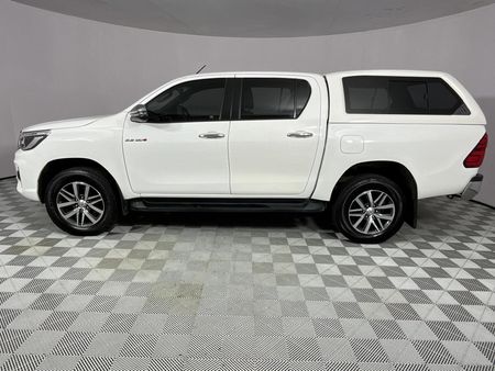 2019-Toyota-Hilux-28-GD-6-Raised-Body-Auto-Raider-Double-Cab_16
