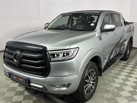 2021-GWM-P-Series-PV-20-TD-LS-Auto-Double-Cab_0