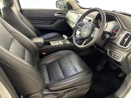 2021-GWM-P-Series-PV-20-TD-LS-Auto-Double-Cab_9