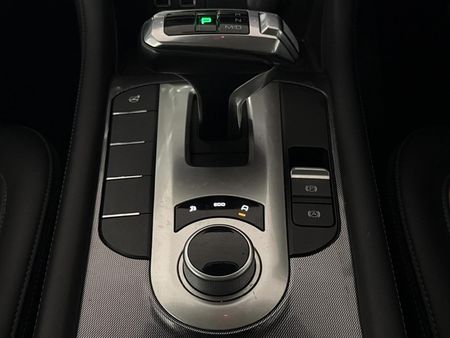 2021-GWM-P-Series-PV-20-TD-LS-Auto-Double-Cab_10