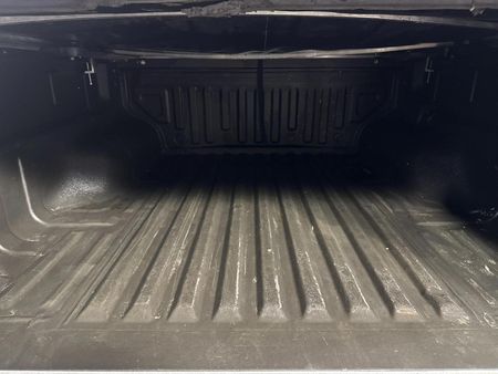 2021-GWM-P-Series-PV-20-TD-LS-Auto-Double-Cab_12