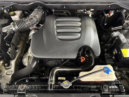 2021-GWM-P-Series-PV-20-TD-LS-Auto-Double-Cab_13