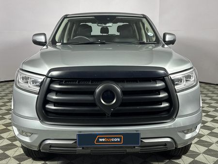 2021-GWM-P-Series-PV-20-TD-LS-Auto-Double-Cab_14