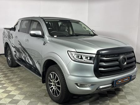 2021-GWM-P-Series-PV-20-TD-LS-Auto-Double-Cab_15