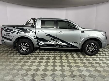 2021-GWM-P-Series-PV-20-TD-LS-Auto-Double-Cab_16