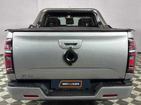 2021-GWM-P-Series-PV-20-TD-LS-Auto-Double-Cab_17