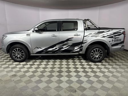 2021-GWM-P-Series-PV-20-TD-LS-Auto-Double-Cab_18