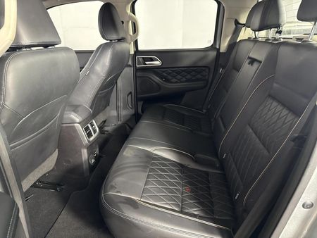 2021-GWM-P-Series-PV-20-TD-LS-Auto-Double-Cab_3