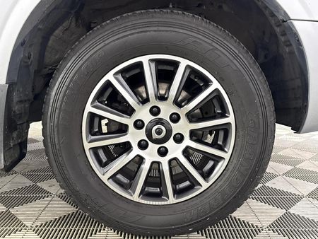 2021-GWM-P-Series-PV-20-TD-LS-Auto-Double-Cab_5