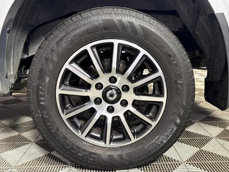 2021-GWM-P-Series-PV-20-TD-LS-Auto-Double-Cab_6
