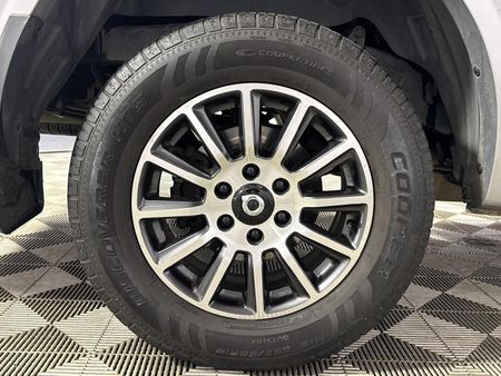 2021-GWM-P-Series-PV-20-TD-LS-Auto-Double-Cab_7