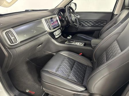 2021-GWM-P-Series-PV-20-TD-LS-Auto-Double-Cab_8
