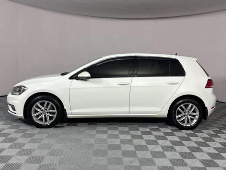 2018-Volkswagen-Golf-VII-10-TSI-Comfortline_19