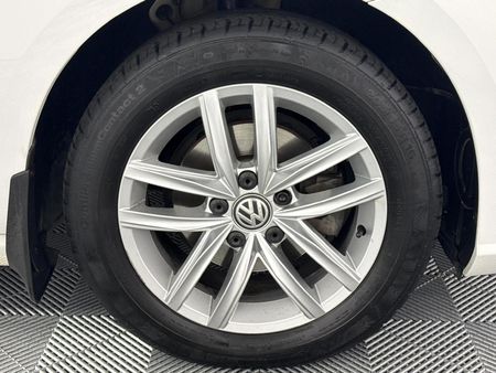 2018-Volkswagen-Golf-VII-10-TSI-Comfortline_5
