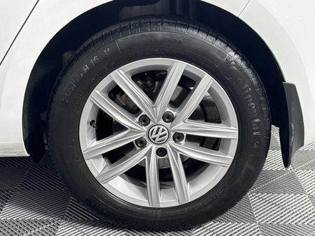 2018-Volkswagen-Golf-VII-10-TSI-Comfortline_6