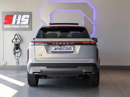 2026-Jaecoo-J7-16T-Glacier_6
