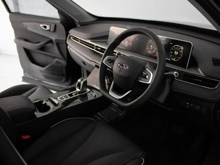 2026-Chery-Tiggo-Cross-15t-Elite-Auto_9
