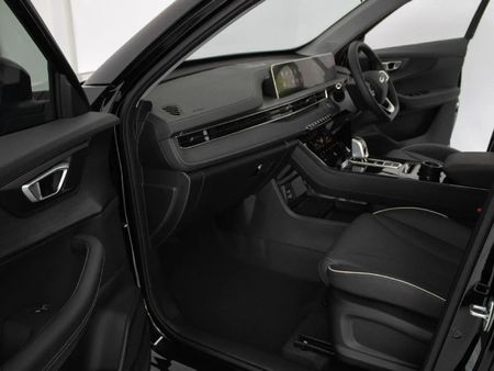 2026-Chery-Tiggo-Cross-15t-Elite-Auto_10