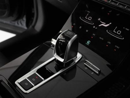 2026-Chery-Tiggo-Cross-15t-Elite-Auto_11