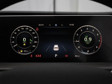 2026-Chery-Tiggo-Cross-15t-Elite-Auto_12