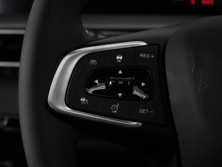 2026-Chery-Tiggo-Cross-15t-Elite-Auto_14