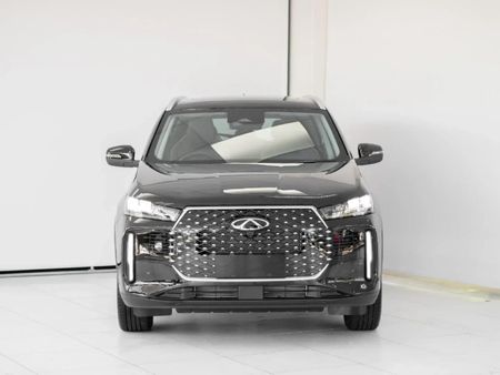 2026-Chery-Tiggo-Cross-15t-Elite-Auto_1