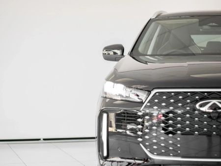 2026-Chery-Tiggo-Cross-15t-Elite-Auto_2