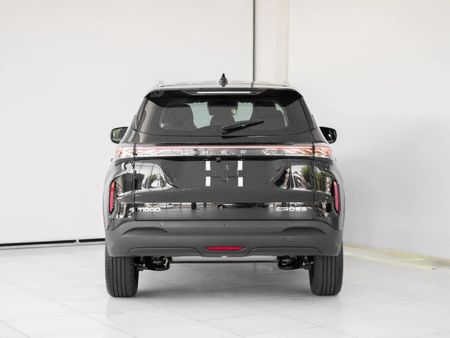 2026-Chery-Tiggo-Cross-15t-Elite-Auto_4
