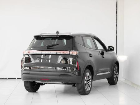 2026-Chery-Tiggo-Cross-15t-Elite-Auto_5