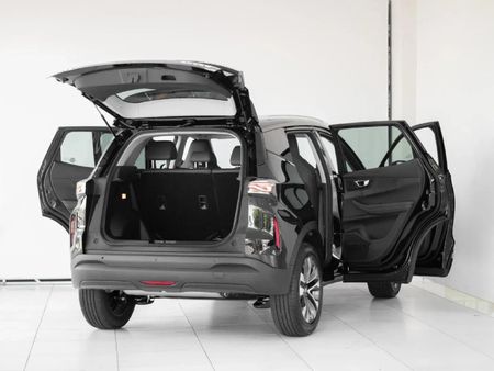 2026-Chery-Tiggo-Cross-15t-Elite-Auto_6
