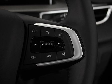 2026-Chery-Tiggo-Cross-15t-Elite-Auto_7
