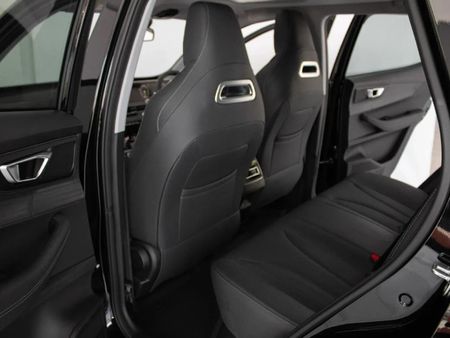 2026-Chery-Tiggo-Cross-15t-Elite-Auto_8