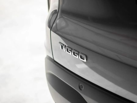 2026-Chery-Tiggo-Cross-15T-Me-DCT-Auto_5