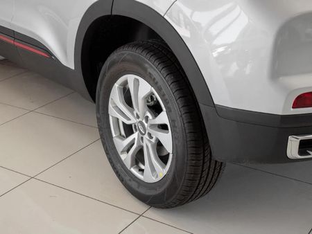 2026-Chery-Tiggo-4-Pro-15-LiT-Auto_17