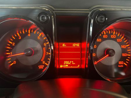 2023-Suzuki-Jimny-15-GLX_20