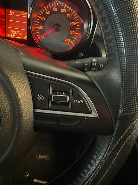 2023-Suzuki-Jimny-15-GLX_22