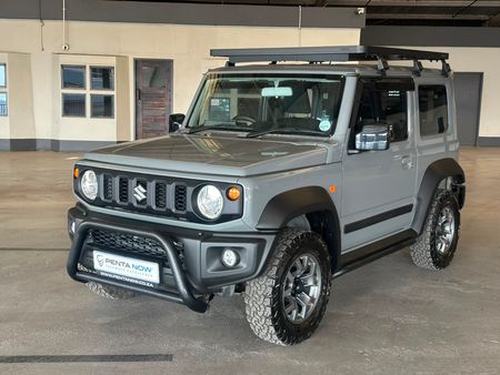 2023-Suzuki-Jimny-15-GLX_6