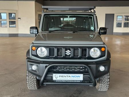 2023-Suzuki-Jimny-15-GLX_7