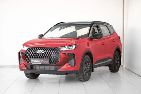 2026-Chery-Tiggo-7-Pro-15T-Prime-Auto_0