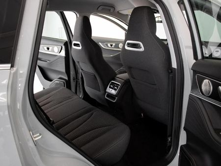 2026-Chery-Tiggo-7-Pro-15T-Prime-Auto_9