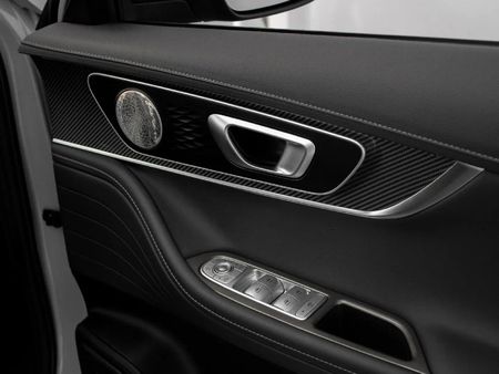2026-Chery-Tiggo-7-Pro-15T-Prime-Auto_11
