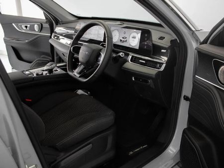 2026-Chery-Tiggo-7-Pro-15T-Prime-Auto_12