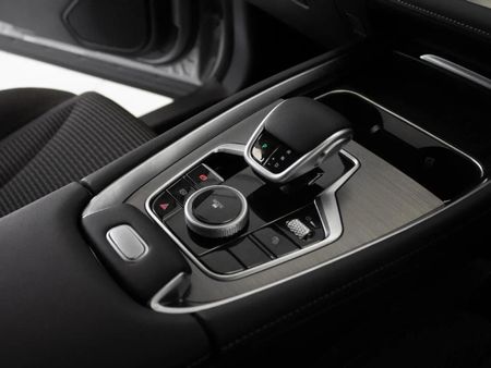 2026-Chery-Tiggo-7-Pro-15T-Prime-Auto_13