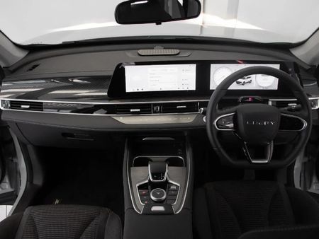 2026-Chery-Tiggo-7-Pro-15T-Prime-Auto_1