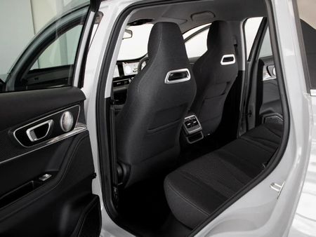 2026-Chery-Tiggo-7-Pro-15T-Prime-Auto_2