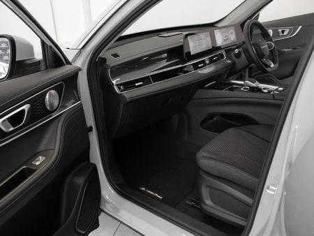 2026-Chery-Tiggo-7-Pro-15T-Prime-Auto_3