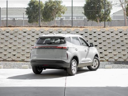 2026-Chery-Tiggo-Cross-15-Lit-CVT-Auto_7