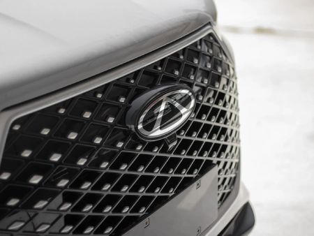 2026-Chery-Tiggo-Cross-15-Lit-CVT-Auto_3